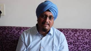 Directors' Remuneration An Analysis