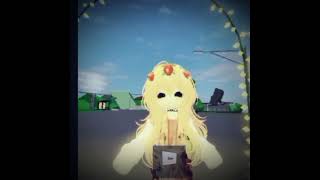 Uki????? W Up Rblx Dlu