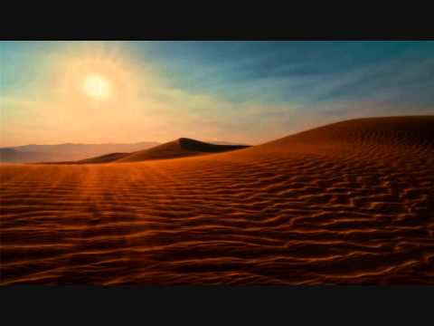 نادر العيد ما لان قلبك يا شفا الروح ما لان سامري عود