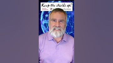 April 5, 2025 Vignette from the RedDotSecurity.news weekly report