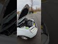обзор ЛАДА ГРАНТА 2012  года.  https://t.me/yoskaavto
