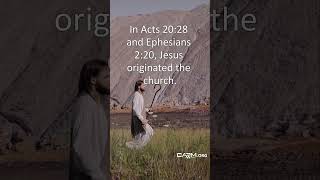 Ccc 972 Mary, Not Jesus