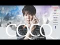 【シャドバWB】おたくのやどかりもこうCUP CQCQ視点