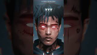 Always in our memories X... #acousticguitar #sadtrapbeat #xxxtentacionedit