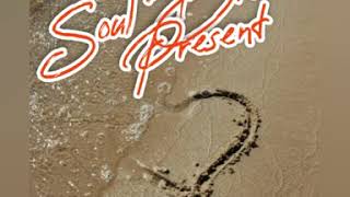 LUNTUR WELASE DEMY YOKER LIRIK DAN TERJEMAHAN