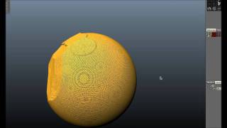 Flatten.wmv