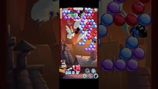 Bubble Mania LV.1747