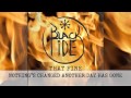 That Fire - Official Lyric Video