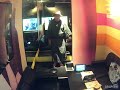 AKB48/すれ違う瞬間【うたスキ動画】(2024年8月18日撮影)
