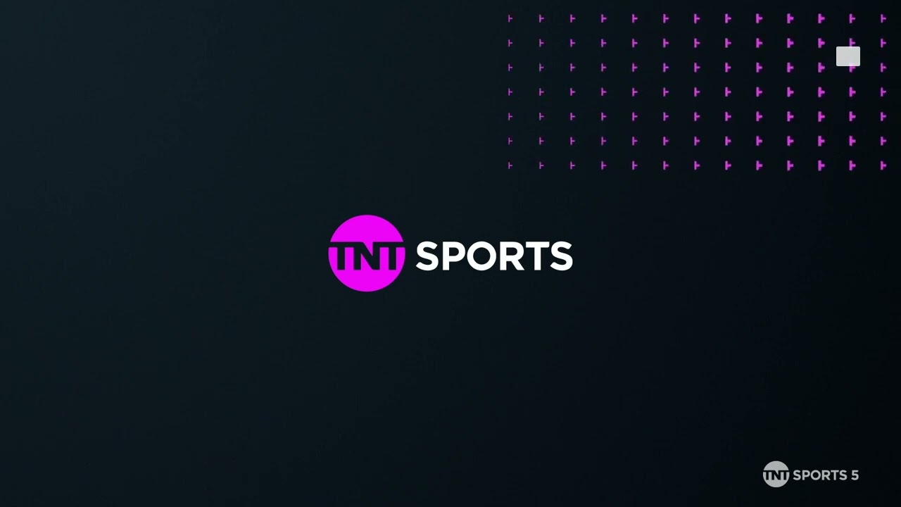 TNT Sports - New Loop 2023