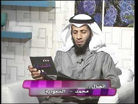 شخصيتي الشخصية انواع الشخصيات د سالم باهمام