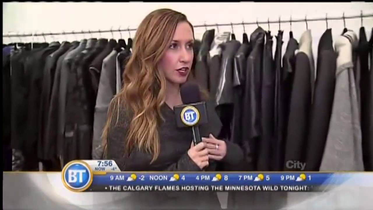 Fashion in Inglewood 2 - January 29th