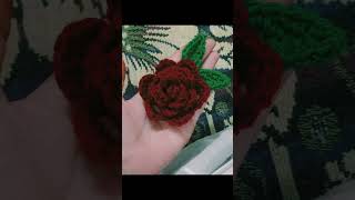 comment TT for tutorial 🌹👇🏻