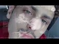اغاني صمخه سوریه شلون تروح مدري شلون مكس شعر اغاني سوريه اغاني صمخه سوریه شلون تروح مدري شلون مكس شعر اغاني سوريه
