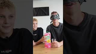 Zouden Jullie Dit Beter Kunnen Doen?