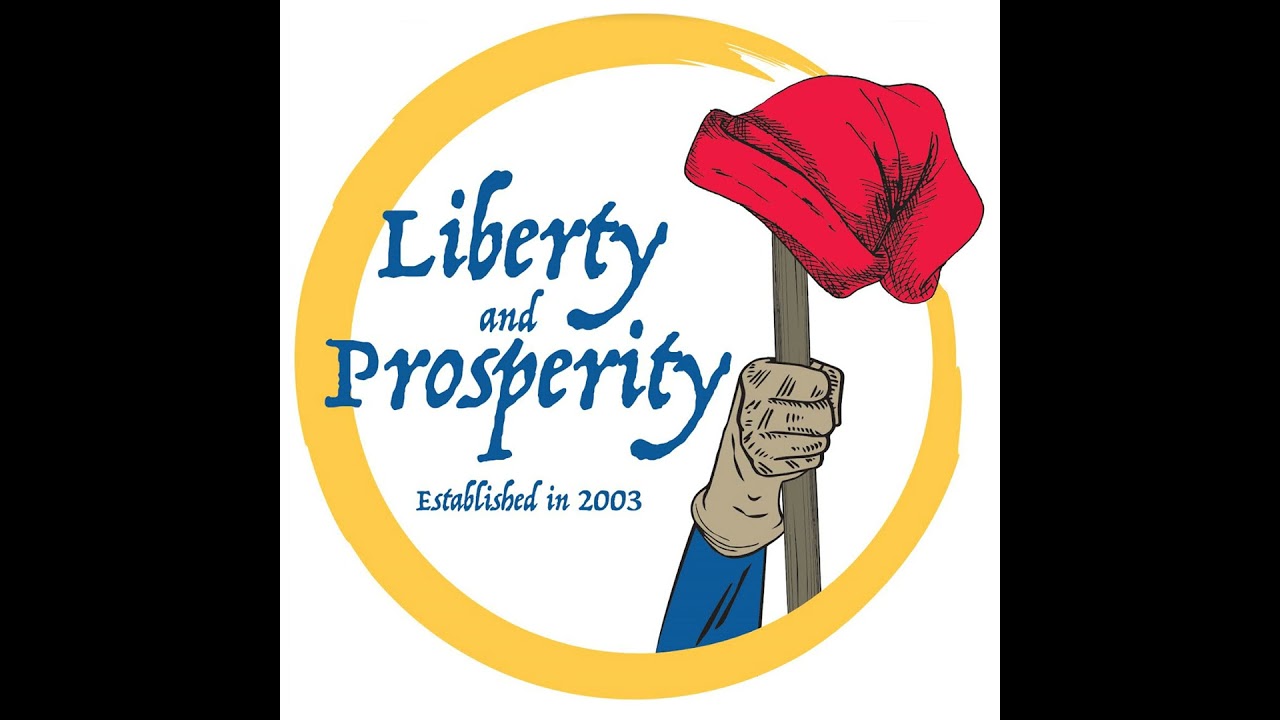 12.6.25 Seth Grossman WPG Radio