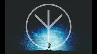 Blackbird - Broken