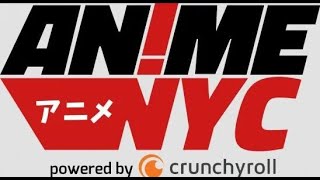 Talking To Mokuni Games about "Meow Cafe" at Play NYC in Anime NYC 2024