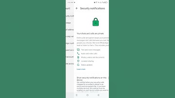 Whatsapp hacking security enable//how to Whatsapp security enable#shorts #video #youtubeshort #hack