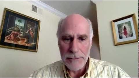 K.N.  Rao techniques to predict in Vedic Astrology