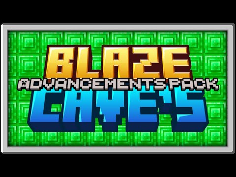 The ONLY Minecraft Datapack You‘ll Ever Need