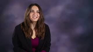 Career Explore NW - ManagementAnalyst - PLTW - Q&A