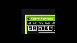 1996 Microsoft Windows NT Hits Hard With Competition-Killer Power
