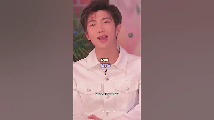 Kpop idols who support Palestine 🇵🇸 #kpop #palestine