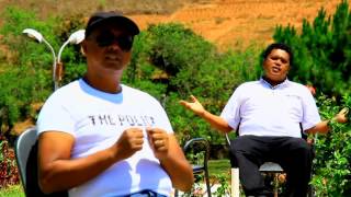 'TSY HIOVA FITIA' andry tokotelo