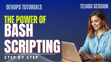 Part :4 || Bash Script for Automated Data Backup with Timestamp ||kk|| #linuxbykk #devopsbykk