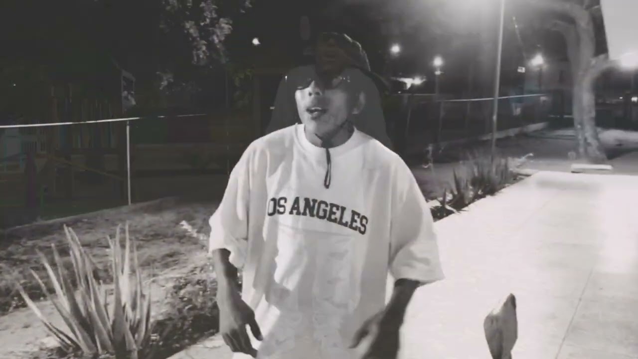 {Yeshúa} {video oficial} {S.M.M.}💠