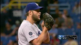 Dodgers vs Rays (5-21-2019) by This Is Where You Find Baseball 180 views 1 day ago 2 hours, 38 minutes