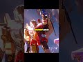 POR QUE O EMBLEMA ESTÁ INVERTIDO? #transformers #shorts