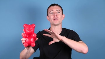 Innovative Product Design