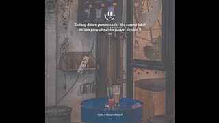 STORY WA 30 DETIK KEREN TERBARU 2020 || STATUS WA TERBARU 2020 KEKINIAN || QUOTES WA KEREN 2020