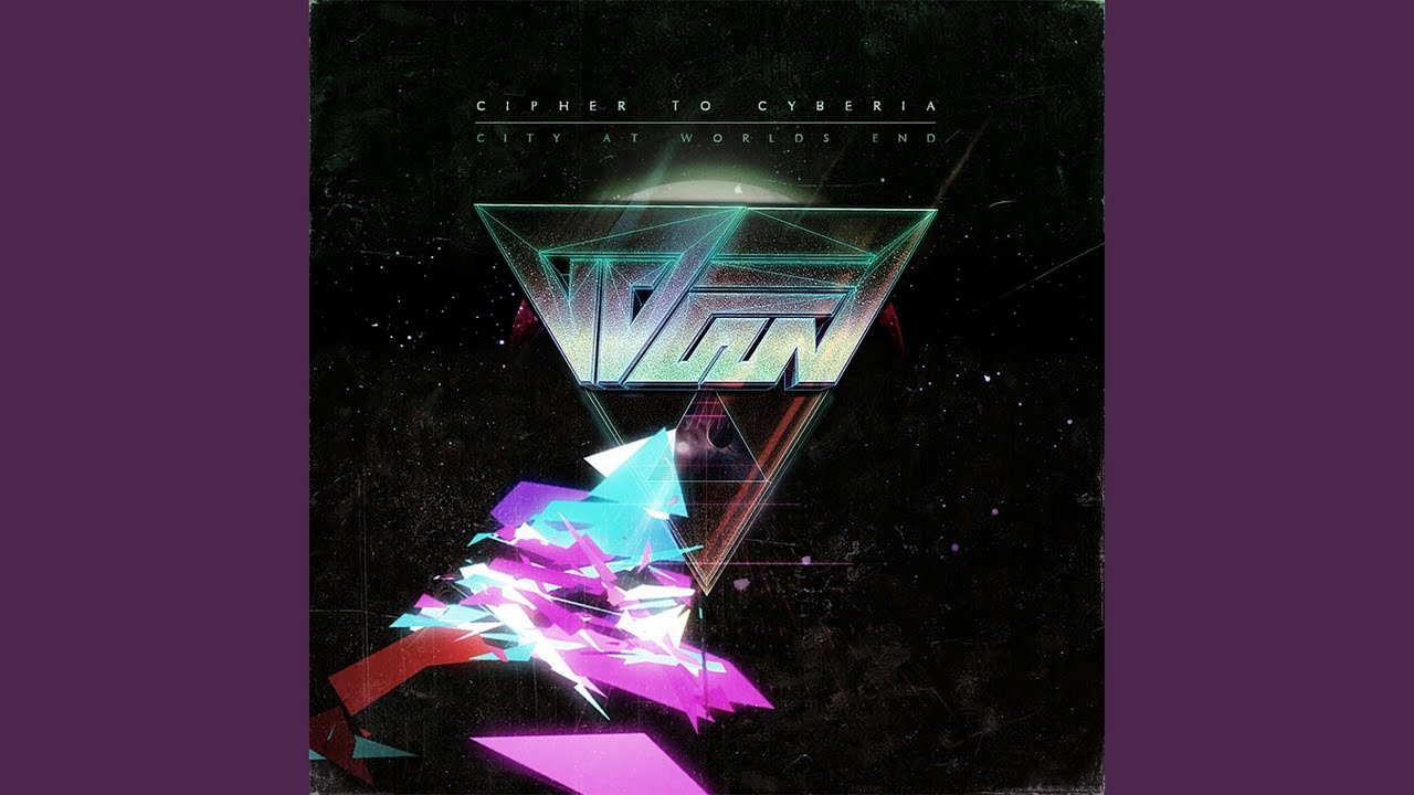 Neural Lattice Construct