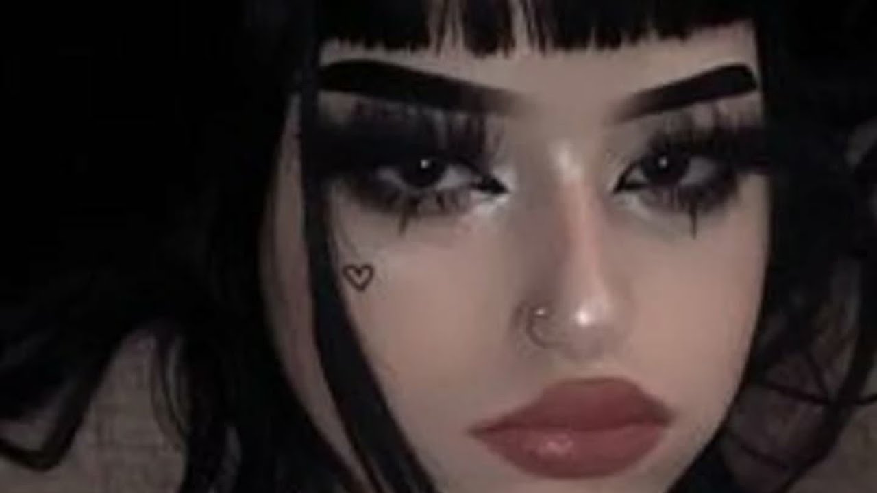 Like share subscribe comment  1.05K AMV EMO 🖤🥀🔔👍🔥💯