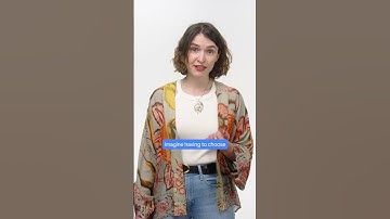 Web Identity without third-party cookies