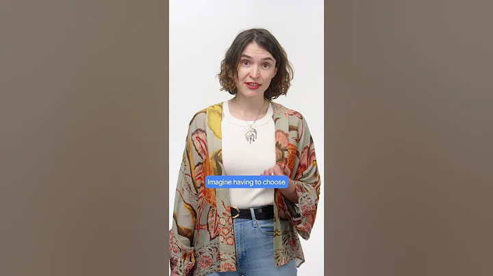 Web Identity without third-party cookies