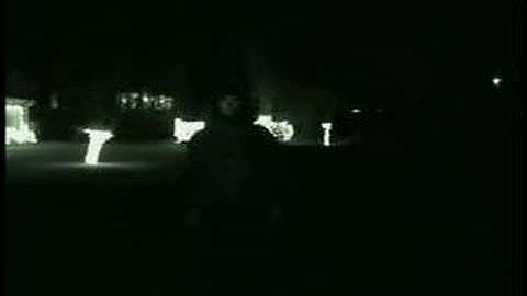 Jack In The Box (Part 4)