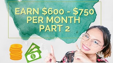 FREE MINI-COURSE ON MEDICAL VIRTUAL RECEPTIONIST || INSURANCE VERIFICATION AND PRIOR-AUTHORIZATION