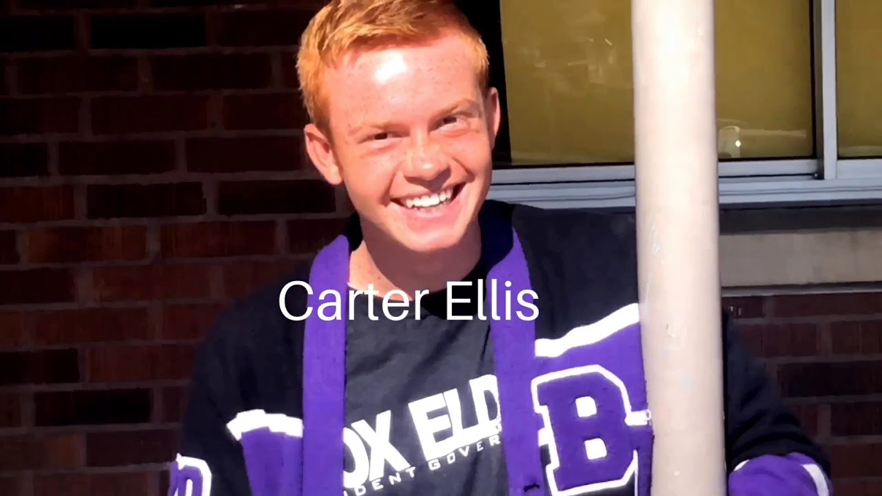 Box Elder High Full House Stud Gov Made by Tybott 20192020 YouTube