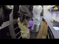 Homicide in Albuquerque: Inside the Mobile Crime Lab