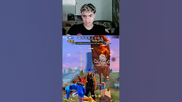 IMPOSSIBLE 