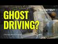 I Don’t “Drive” This $300M Jet | The Logic of the Airbus Thrust Lever Detent
