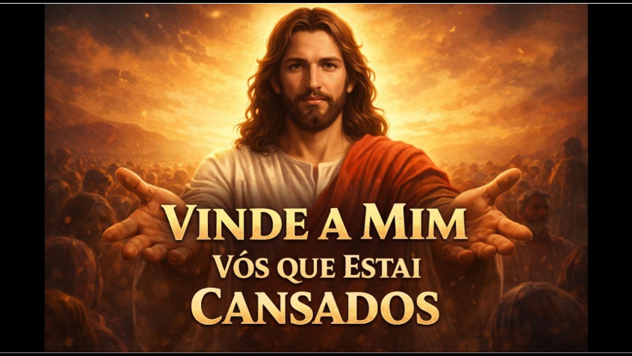 Jesus Cristo: A Verdade que o Mundo Tentou Esconder