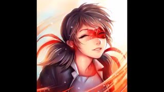 Atomic Ladybug Atomic Ladybug