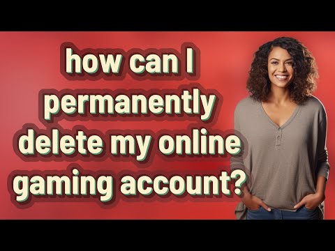 Why Deleting Your Basswin Casino Data Matters