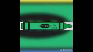 Cherokee words for colors