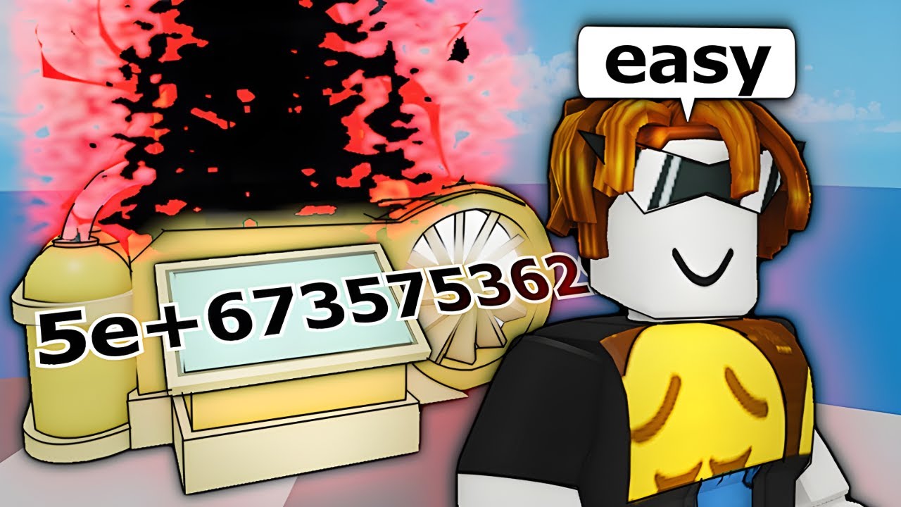 ЛУЧШИЕ МОМЕНТЫ ВЫЖИВАНИЯ В ROBLOX ПРИРОДНЫХ БЕДСТВИЙ (ПОДБОРКА) #2 ⚡